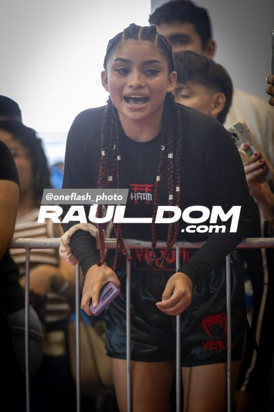 MagmaProFights-oneflashphoto-90.jpg