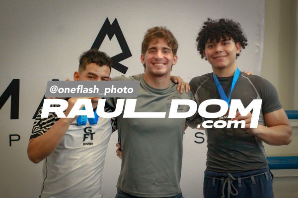 MagmaProFights-oneflashphoto-900.jpg