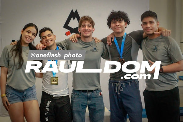MagmaProFights-oneflashphoto-901.jpg