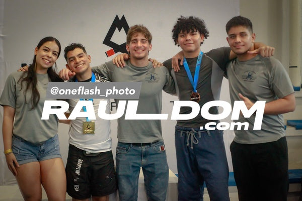 MagmaProFights-oneflashphoto-902.jpg