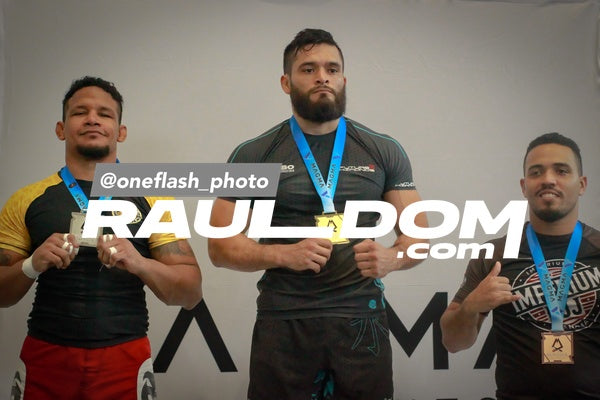 MagmaProFights-oneflashphoto-903.jpg