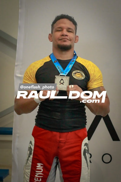 MagmaProFights-oneflashphoto-904.jpg