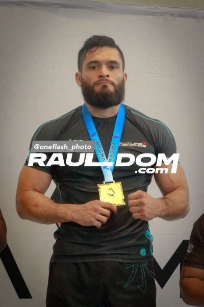 MagmaProFights-oneflashphoto-905.jpg