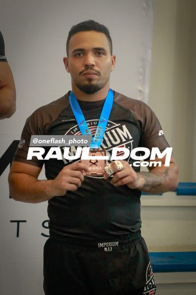 MagmaProFights-oneflashphoto-906.jpg
