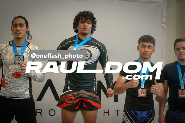 MagmaProFights-oneflashphoto-907.jpg