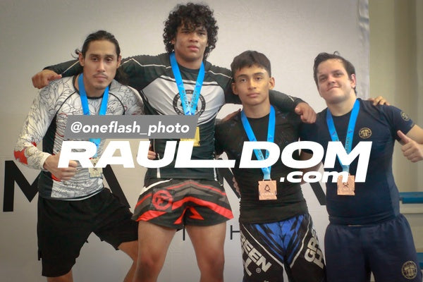 MagmaProFights-oneflashphoto-908.jpg