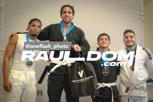 MagmaProFights-oneflashphoto-909.jpg