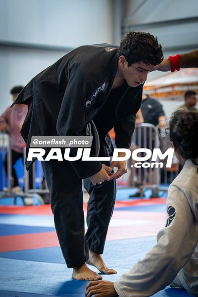 MagmaProFights-oneflashphoto-91.jpg
