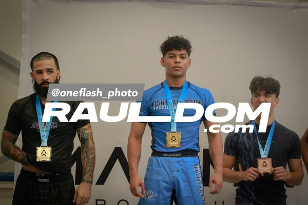 MagmaProFights-oneflashphoto-910.jpg