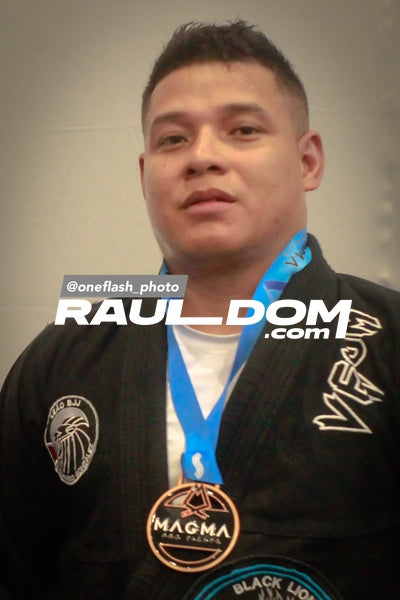 MagmaProFights-oneflashphoto-911.jpg