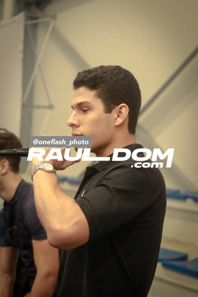 MagmaProFights-oneflashphoto-912.jpg