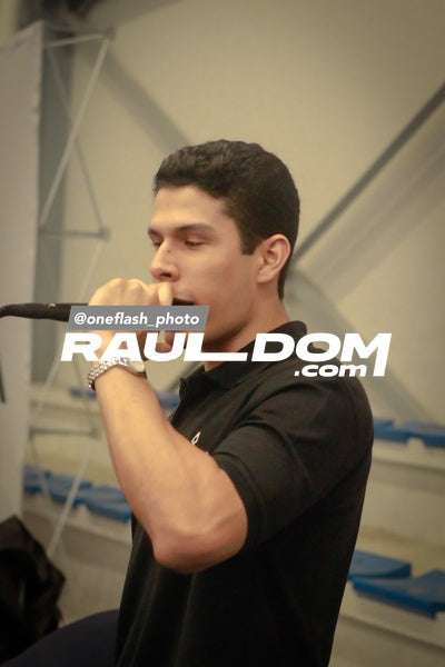 MagmaProFights-oneflashphoto-913.jpg