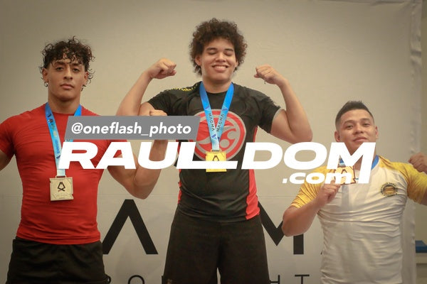 MagmaProFights-oneflashphoto-914.jpg