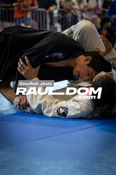 MagmaProFights-oneflashphoto-92.jpg