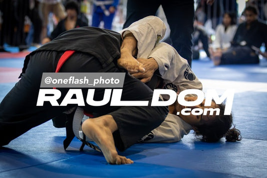 MagmaProFights-oneflashphoto-93.jpg