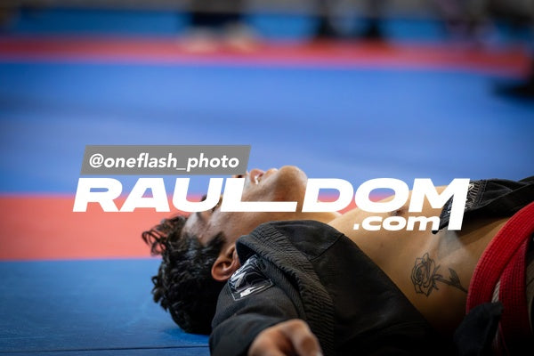 MagmaProFights-oneflashphoto-94.jpg