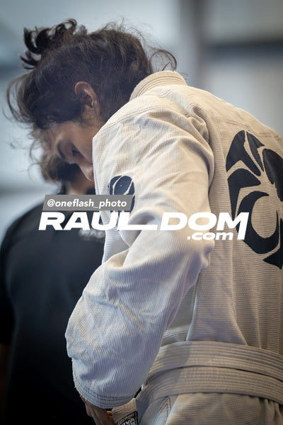 MagmaProFights-oneflashphoto-95.jpg