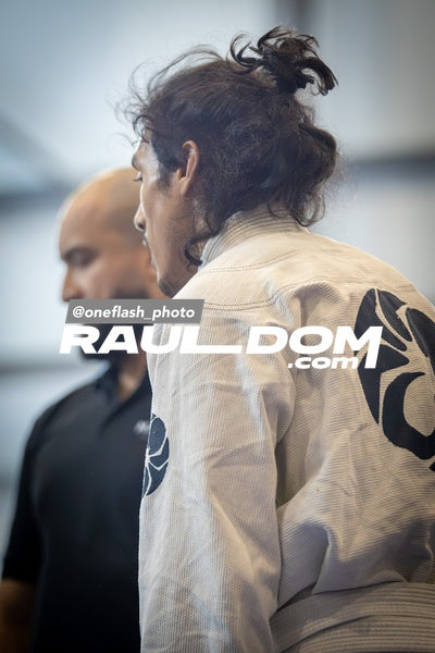 MagmaProFights-oneflashphoto-96.jpg