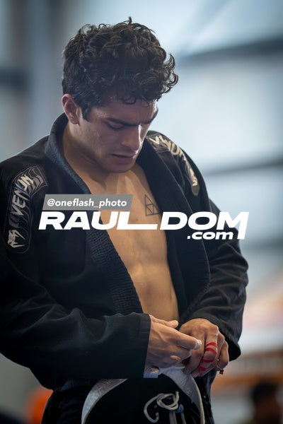 MagmaProFights-oneflashphoto-97.jpg