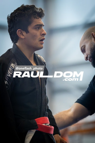 MagmaProFights-oneflashphoto-98.jpg
