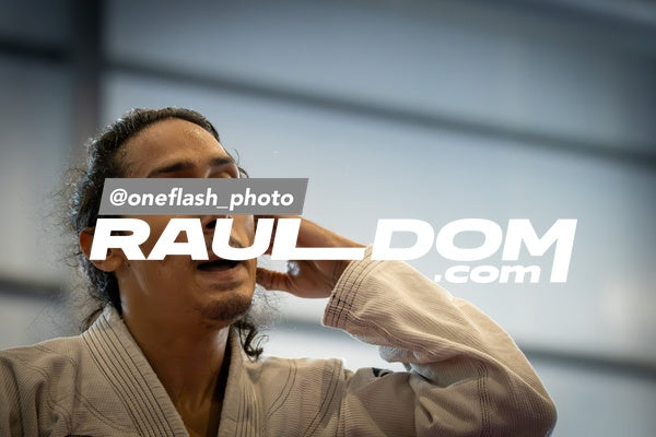 MagmaProFights-oneflashphoto-99.jpg
