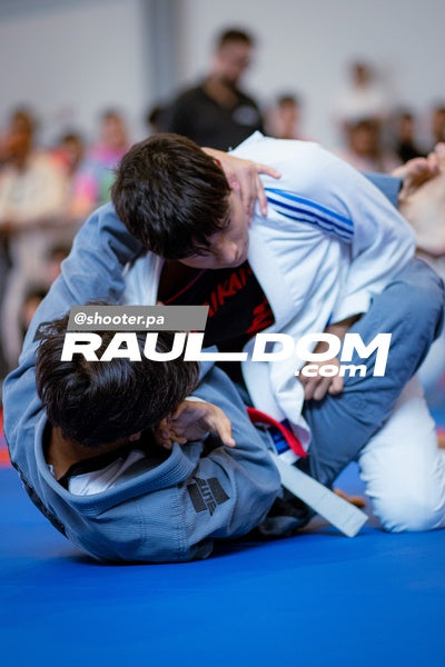 MagmaProFights-shooterpa-01945.jpg