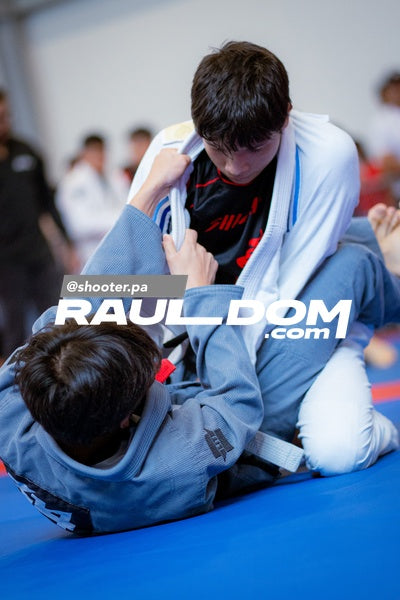 MagmaProFights-shooterpa-01947.jpg
