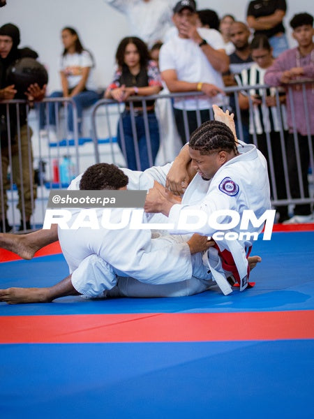 MagmaProFights-shooterpa-01950.jpg