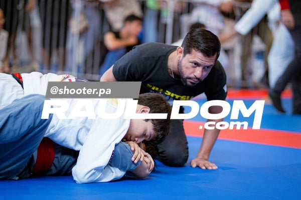 MagmaProFights-shooterpa-01951.jpg