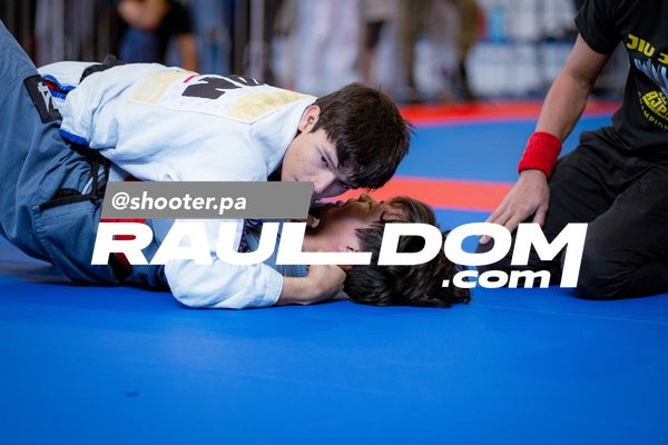 MagmaProFights-shooterpa-01953.jpg