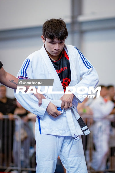 MagmaProFights-shooterpa-01955.jpg