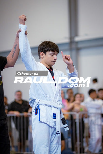 MagmaProFights-shooterpa-01956.jpg