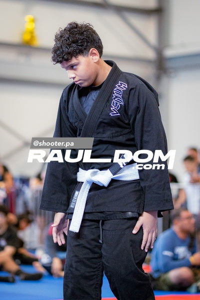 MagmaProFights-shooterpa-01960.jpg