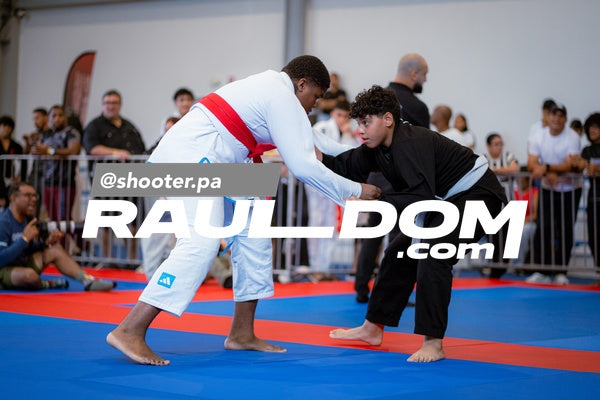 MagmaProFights-shooterpa-01962.jpg