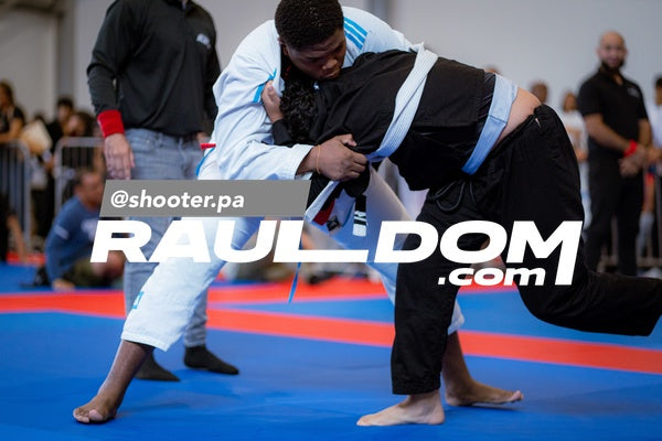 MagmaProFights-shooterpa-01963.jpg
