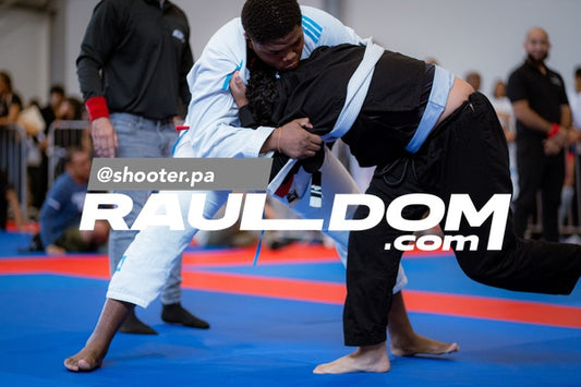 MagmaProFights-shooterpa-01963.jpg