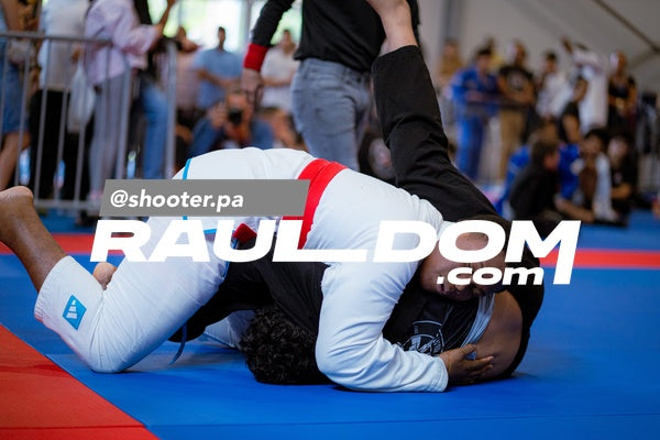 MagmaProFights-shooterpa-01965.jpg