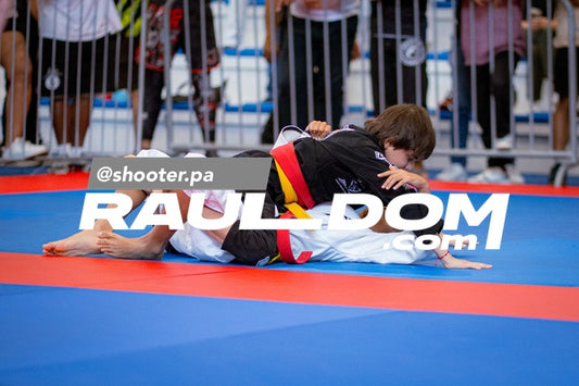MagmaProFights-shooterpa-01977.jpg
