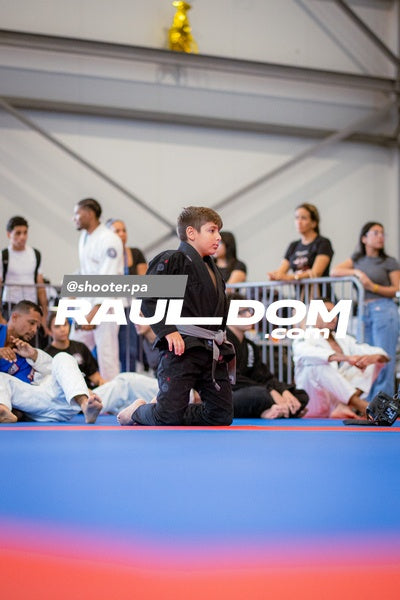 MagmaProFights-shooterpa-01979.jpg