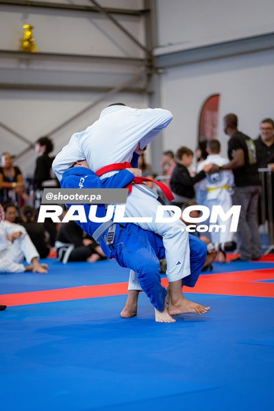 MagmaProFights-shooterpa-01990.jpg