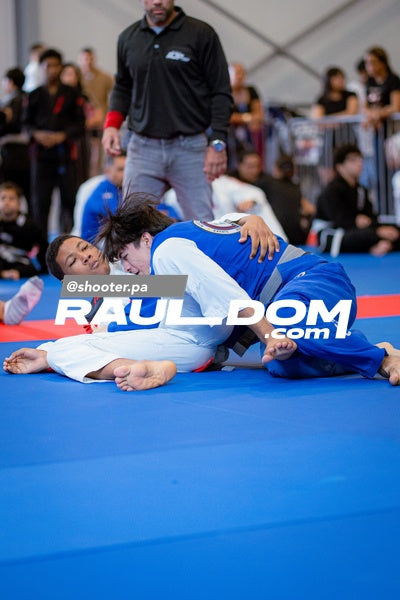 MagmaProFights-shooterpa-01991.jpg