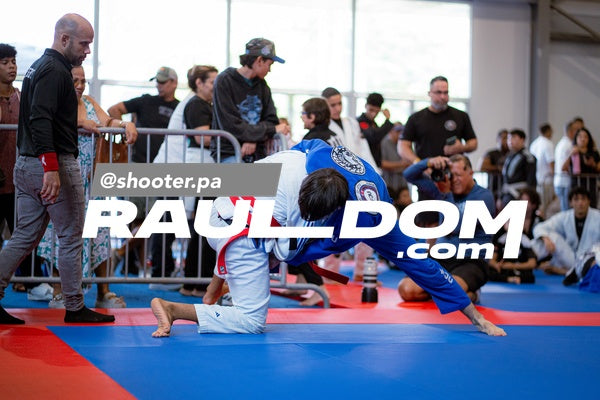 MagmaProFights-shooterpa-01992.jpg