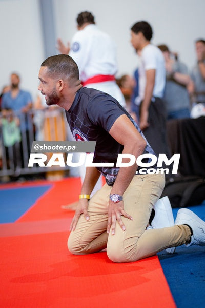MagmaProFights-shooterpa-01993.jpg
