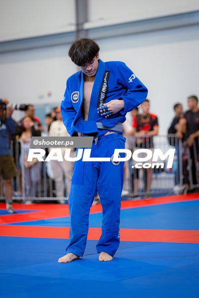 MagmaProFights-shooterpa-01994.jpg