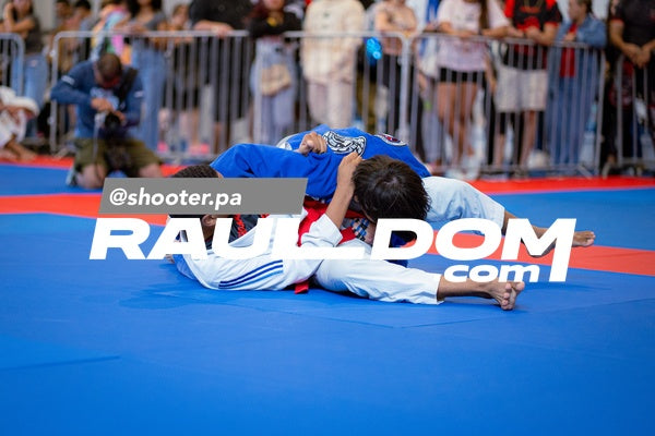 MagmaProFights-shooterpa-01997.jpg