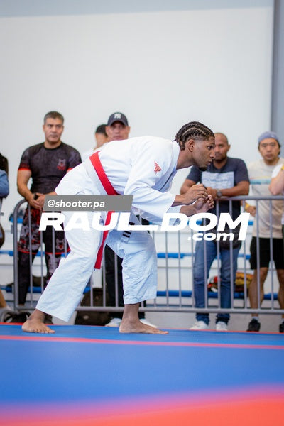 MagmaProFights-shooterpa-02003.jpg