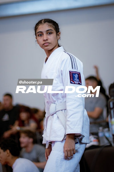 MagmaProFights-shooterpa-02011.jpg