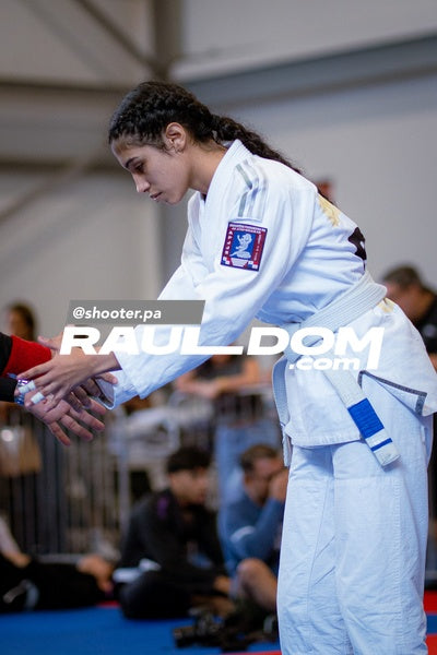 MagmaProFights-shooterpa-02014.jpg
