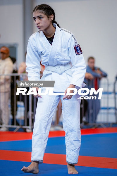 MagmaProFights-shooterpa-02015.jpg