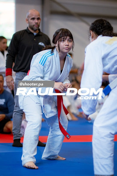 MagmaProFights-shooterpa-02017.jpg